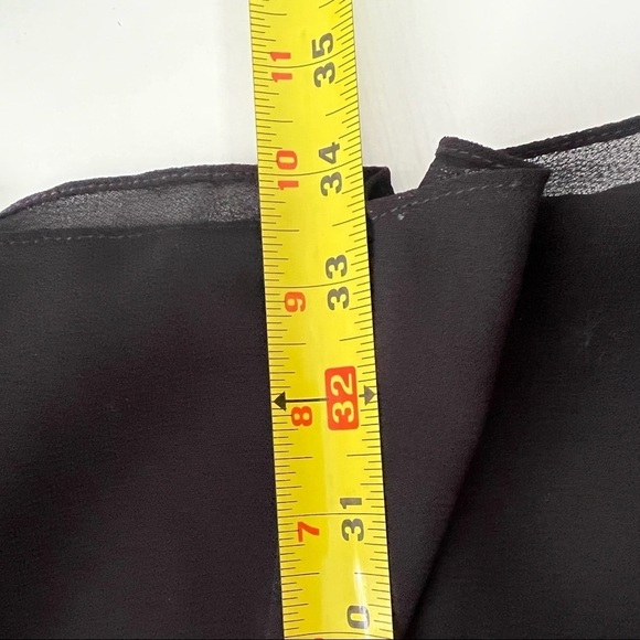 Scott McClintock Dress in size 4 - Picture 9 of 10